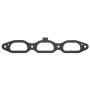 Ajusa 13264900 Gasket, Intake Manifold