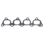 Ajusa 13265100 Gasket, Exhaust Manifold