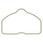 Ajusa 13265500 Gasket, Intake Manifold