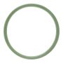 Ajusa 13265900 Gasket, Intake Manifold
