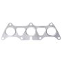 Ajusa 13266000 Gasket, Exhaust Manifold