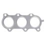 Ajusa 13266200 Gasket, Exhaust Manifold