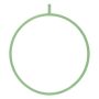 Ajusa 13266400 Gasket, Intake Manifold