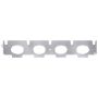 Ajusa 13266800 Gasket, Exhaust Manifold