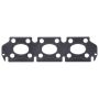Ajusa 13266900 Gasket, Exhaust Manifold