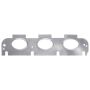 Ajusa 13267200 Gasket, Exhaust Manifold