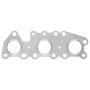 Ajusa 13267300 Gasket, Exhaust Manifold