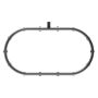 Ajusa 13268100 Gasket, Intake Manifold