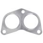 Ajusa 13268200 Gasket, Exhaust Manifold