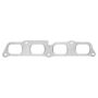 Ajusa 13268310 Gasket, Exhaust Manifold