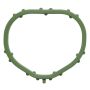 Ajusa 13268500 Gasket, Intake Manifold