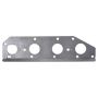 Ajusa 13268700 Gasket, Exhaust Manifold