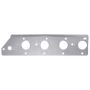 Ajusa 13268800 Gasket, Exhaust Manifold