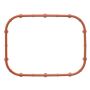Ajusa 13268900 Gasket, Intake Manifold