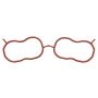 Ajusa 13269000 Gasket, Intake Manifold