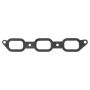 Ajusa 13269200 Gasket, Intake Manifold