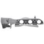 Ajusa 13269300 Gasket, Exhaust Manifold