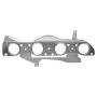 Ajusa 13269700 Gasket, Exhaust Manifold