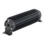 Derale 13269 Premium Heat Sink Cooler Black Anodized.
