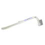 CANTON CAN18-311 Oil Pump Pick-Up