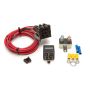 PAINLESS WIRING PWI30101 Electric Fan Relay