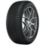 YOKOHAMA Bluearth V906 Suv 285/40R22 Winter