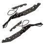 Oracle Lighting 1327-332 Dynamic ColorSHIFT(tm) DRL Replacement, w/ Turn Signals