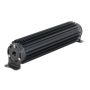 Derale 13270 Premium Heat Sink Cooler Black Anodized