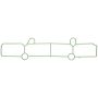 Ajusa 13270100 Gasket, Intake Manifold