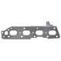 Ajusa 13270200 Gasket, Exhaust Manifold