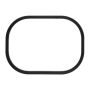 Ajusa 13270300 Gasket, Intake Manifold
