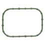Ajusa 13270500 Gasket, Intake Manifold