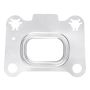 Ajusa 13270600 Gasket, Exhaust Manifold