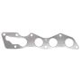 Ajusa 13270700 Gasket, Exhaust Manifold
