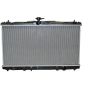Global Parts Distributors LLC 13270C gpd Radiator 13270C