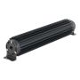 Derale 13271 Premium Heat Sink Cooler Black Anodized.