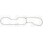 Ajusa 13271200 Gasket, Intake Manifold