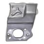 Ajusa 13271300 Gasket, Exhaust Manifold