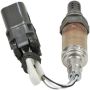 Bosch 13271 Bosch Oxygen Sensor