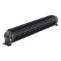 Derale 13272 Premium Heat Sink Cooler Black Anodized.