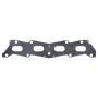 Ajusa 13272000 Gasket, Exhaust Manifold