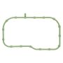 Ajusa 13272800 Gasket, Intake Manifold
