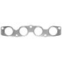Ajusa 13272900 Gasket, Exhaust Manifold