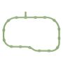 Ajusa 13273000 Gasket, Intake Manifold