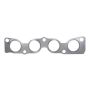 Ajusa 13273100 Gasket, Exhaust Manifold