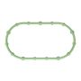 Ajusa 13273200 Gasket, Intake Manifold