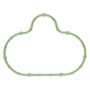 Ajusa 13273300 Gasket, Intake Manifold