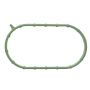 Ajusa 13273700 Gasket, Intake Manifold
