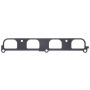 Ajusa 13273800 Gasket, Intake Manifold