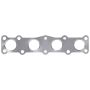 Ajusa 13273900 Gasket, Exhaust Manifold